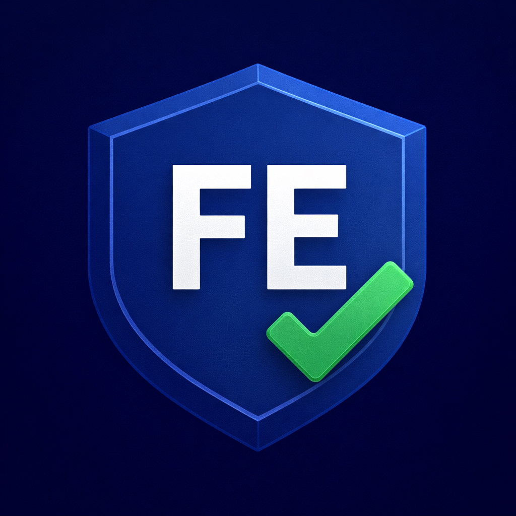 Avatar of Fuad Efendi, educator behind PayrollTermsLexicon.ca